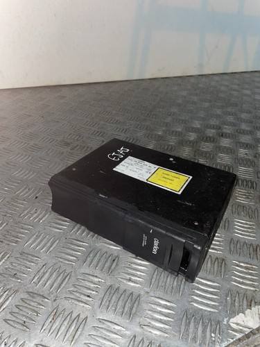 Peugeot 206 changer - peugeot,