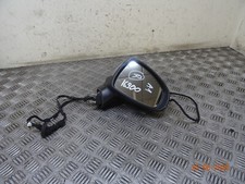 2017 AUDI A1 SPORTBACK S-LINE