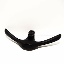 Mercedes-Benz Coat Hanger