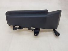 VAUXHALL ASTRA H MK5 04-09 5DR