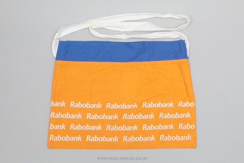 Classic rabobank cycling - classic,