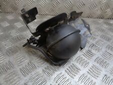 2009 AUDI A5 2.0 TDI Quattro S