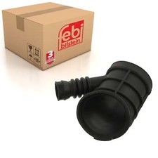 Throttle Body Inlet Hose Fits