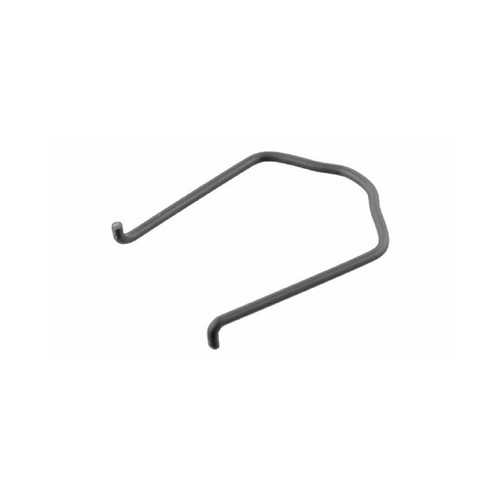 Febi retaining spring - retaining,