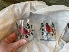 John Lewis pair of Christmas