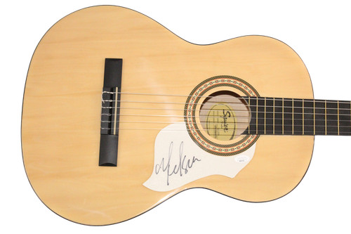 Kelsea ballerini signed - kelsea,