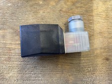 Ckd Ap 11-50 A-2 H-J Solenoid