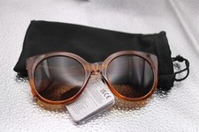 Avon Holiday Shop Sunglasses Various Frames