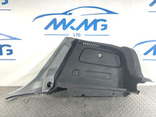 12-18 MERCEDES A-CLASS W176