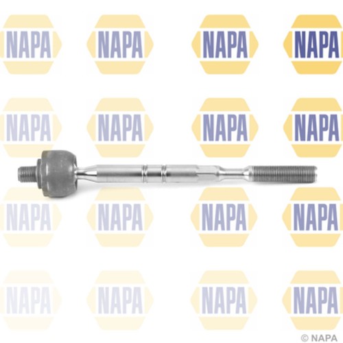 Tie track rod joint for - tie,