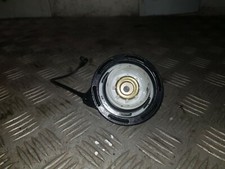 KIA RIO MK2 CRDI FUEL FILLER CAP 5DR 2006