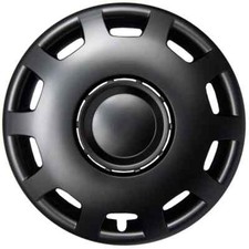 15" Wheel trims fit Caddy Golf