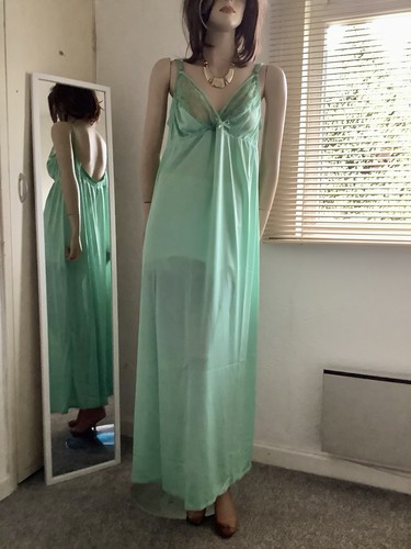 Bird egg silky lacy full - silky,