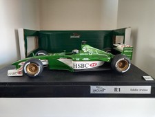 Hot Wheels 1:18 Scale Racing