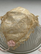 VICTORIAN CHILD /BABIES