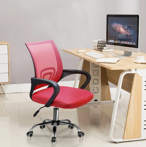 Mesh office chair - mesh,