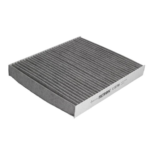 Filtron 1079a filter cabin - k,
