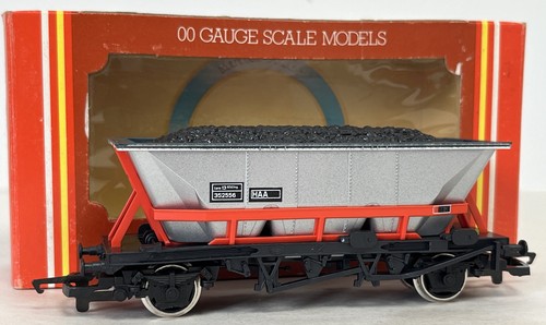 Hornby gauge r238 - oo,