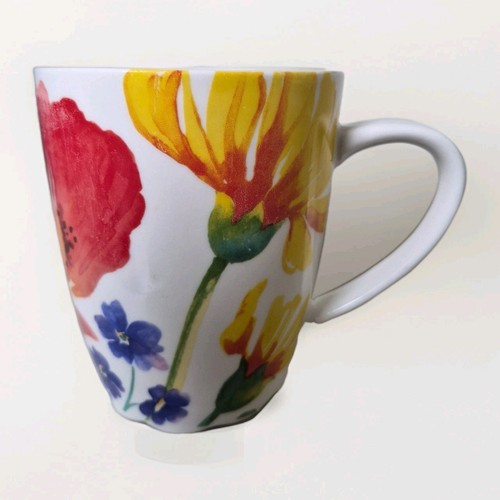Arthur wood meadow mug cup - mug,