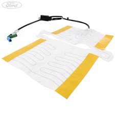 Genuine Ford Focus O/S or N/S