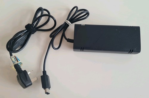 Microsoft xbox 360 - microsoft, super