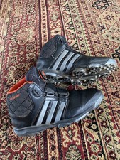 Adidas Climaheat BOA winter