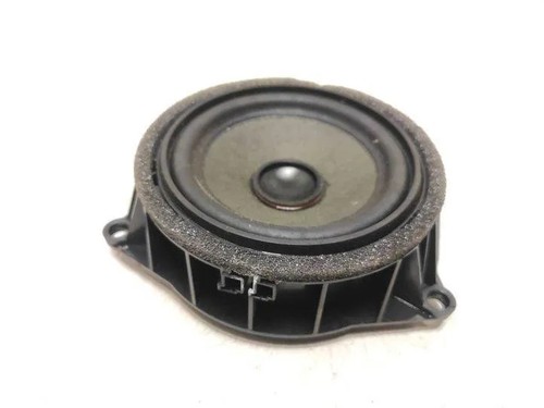 Bmw f15 f85 - f85, door