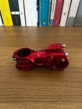 Hope Seventy Zero 70mm 0°