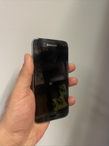 Samsung galaxy duos 32gb - duos,
