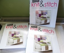 3 BINDERS EAGLEMOSS PARTWORKS