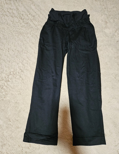 Mama women s - h&m,