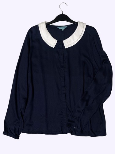 Dickens jones size 18 - &,