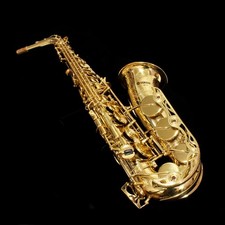 YAMAHA YAS-62 Eb Alto