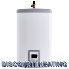 Heatrae sadia multipoint - sadia, eco
