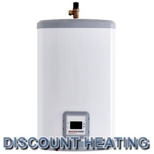 Heatrae sadia multipoint - sadia,