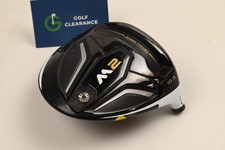 Taylormade M2 2016 Driver Head