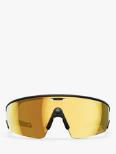 Oakley Meta Vanguard Glasses
