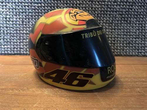 Valentino rossi promotional - valentino,