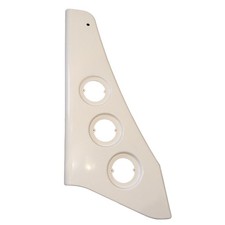 2023-25 Roller Team Zefiro 685