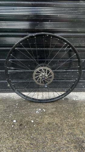 Mavic cosmic carbon - carbon, 40