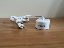 Philips electric toothbrush