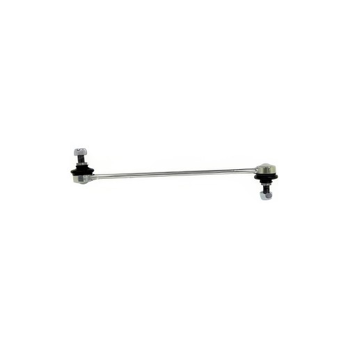 Delphi tc2420 sway stabiliser - tc2420,