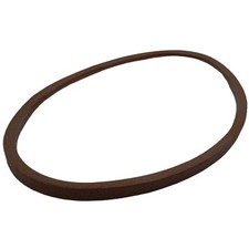 Drive Belt fits Timberwolf TW