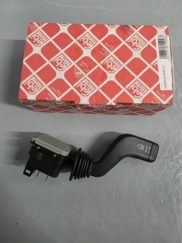 Febi steering column switch - febi,
