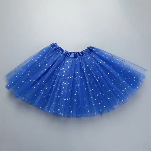 Girls tutu dress - dress, 3