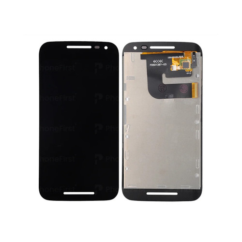 Motorola xt1540 2015 - g3, lcd
