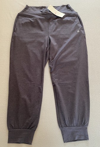 Sweaty betty yoga pants gaia - sweaty,