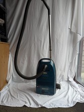 Vintage Bloomberg 1400 Turbo