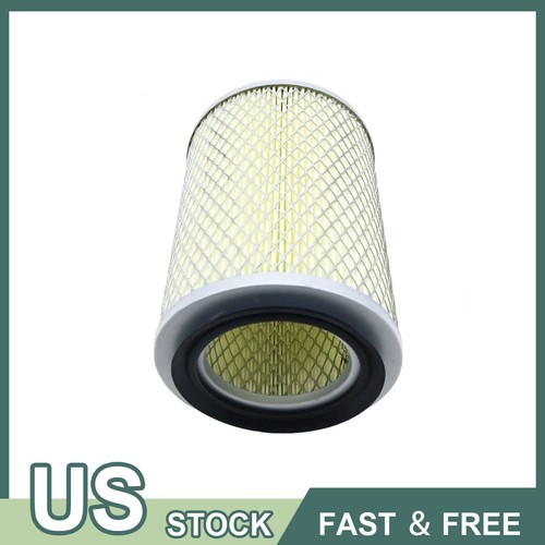 New engine air filter for - air,