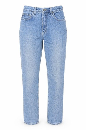 Womens falmer heritage size - heritage, 26